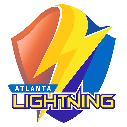 Atlanta Lightning