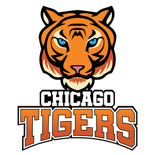 Chicago Tigers