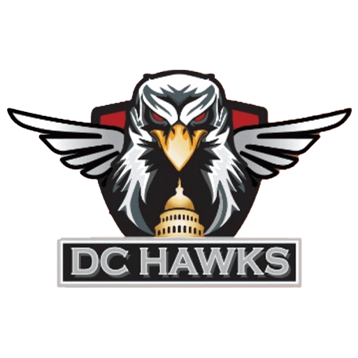 DC Hawks