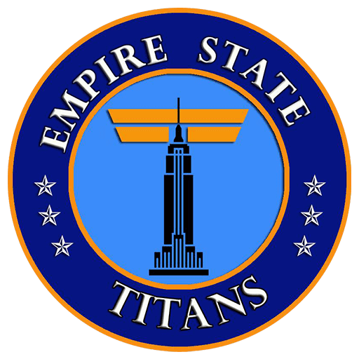 Empire State Titans