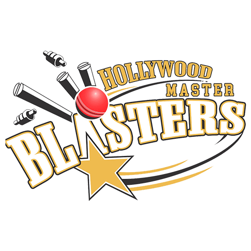 Hollywood Master Blasters