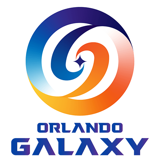 Orlando Galaxy