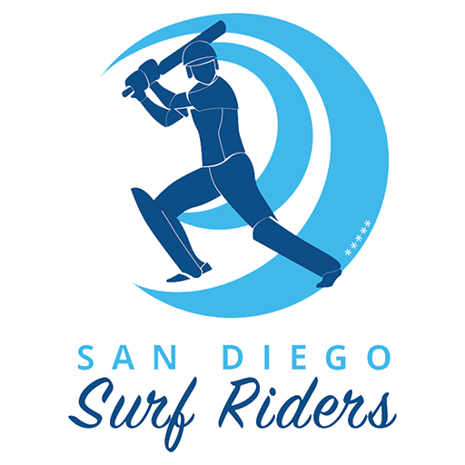 San Diego Surf Riders