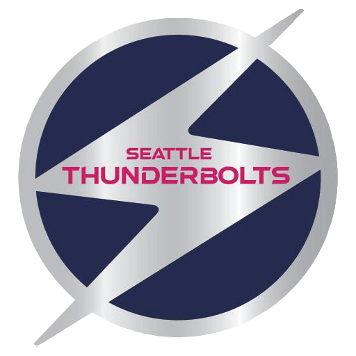 Seattle Thunderbolts