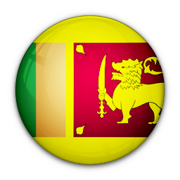 Sri Lanka Cricket XI