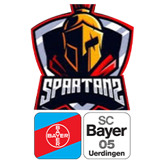 Bayer Spartans