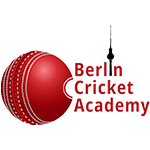 Berlin Cricket Academy