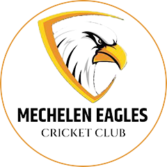 Mechelen Eagles CC