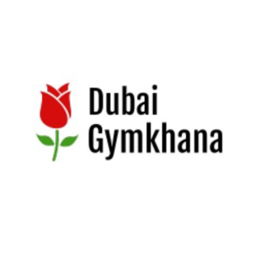 Dubai Gymkhana