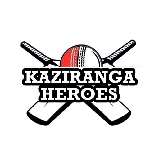 Kaziranga Heroes