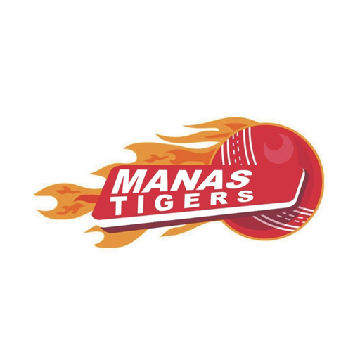 Manas Tigers