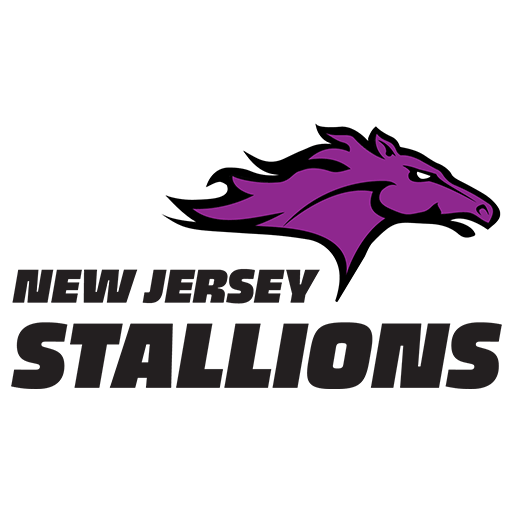 New Jersey Stallions