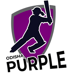 Odisha Purple