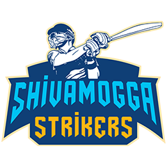 Shivamogga Strikers