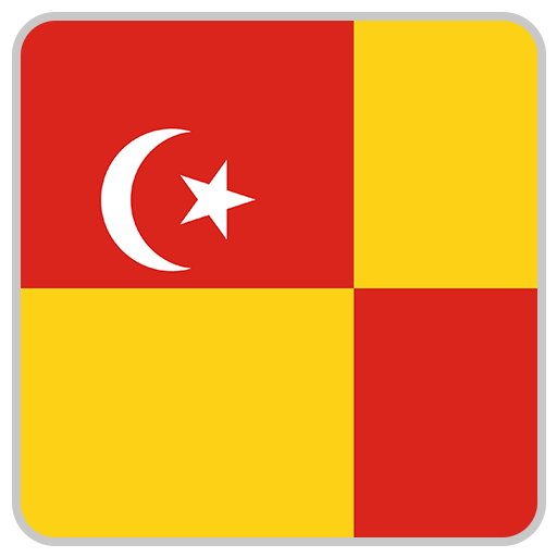 Selangor