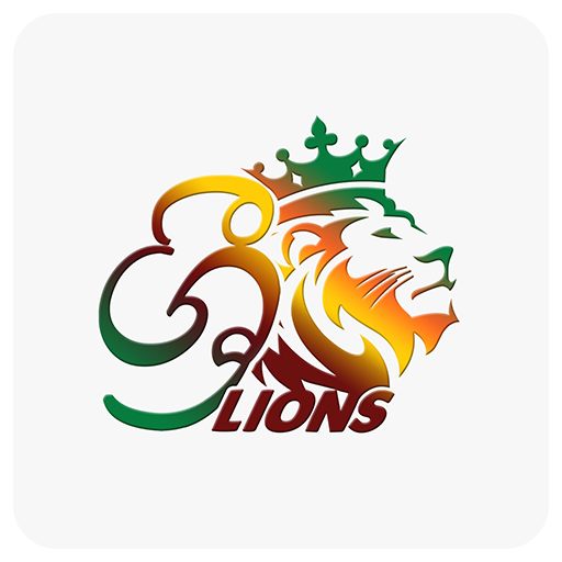 Sri Lions