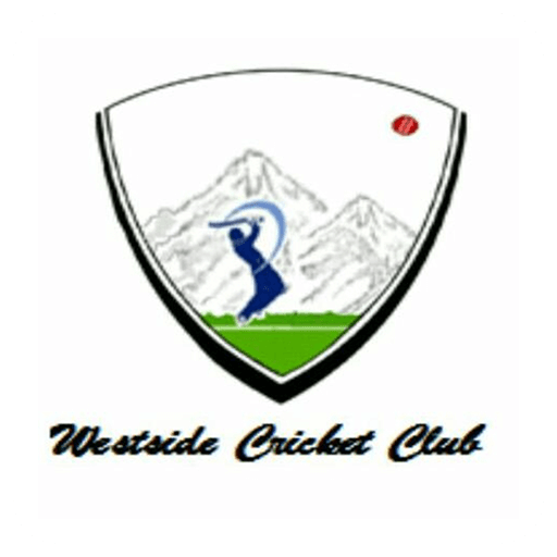 Westside Cricket Club