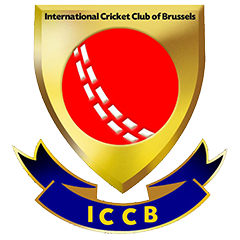 International CC Brussels
