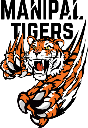 Manipal Tigers