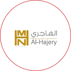 Al Hajery
