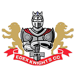 Edex Knights