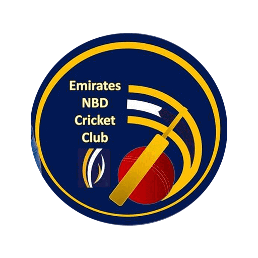 Emirates NBD CKT Club