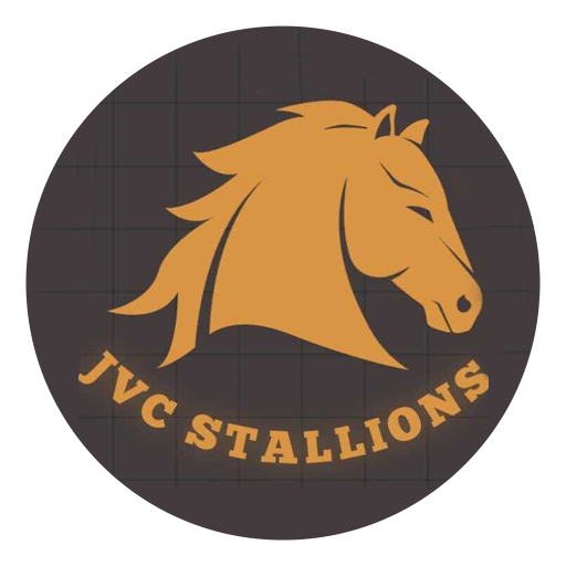 JVC Stallions