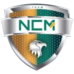 NCMI