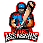 League Logo