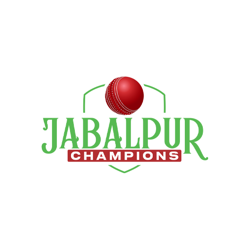 Jabalpur Champions