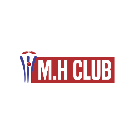 M.H Club