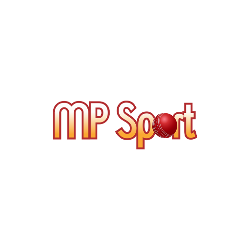 M.P Sports