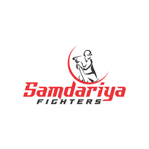 Samdariya Fighters
