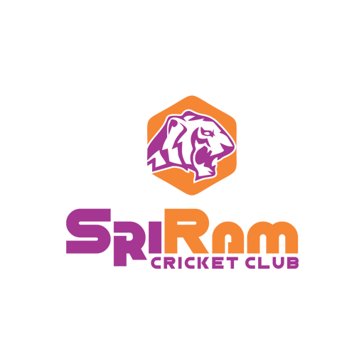 Sri Ram Club