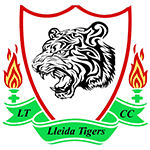 Lleida Tigers