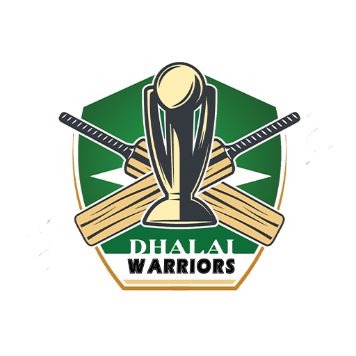 Dhalai Warriors Women