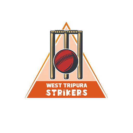 West Tripura Strikers Women