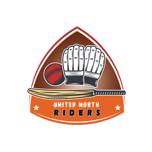 United North Riders Women