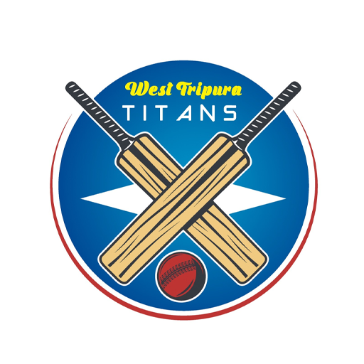 West Tripura Titans Women