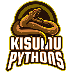 Kisumu Pythons