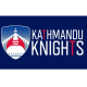 Kathmandu Knights