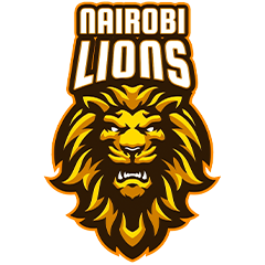 Nairobi Lions