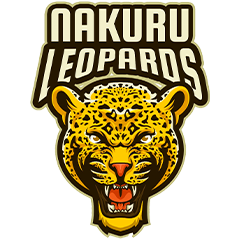 Nakuru Leopards