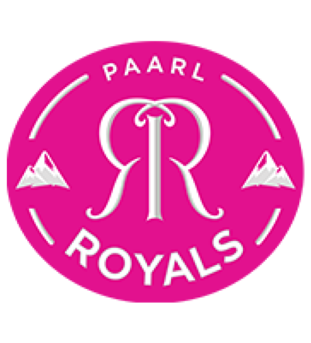 Paarl Royals