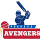 Pokhara Avengers