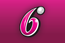 Sydney Sixers