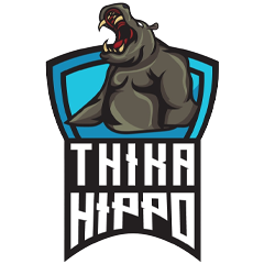 Thika Hippos