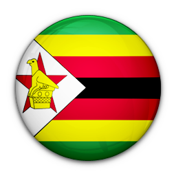 Zimbabwe Women Under-19s