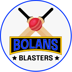 Bolans Blasters