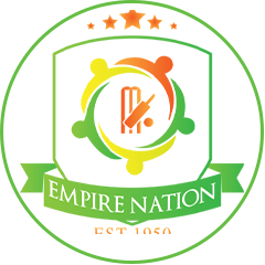 Empire Nation